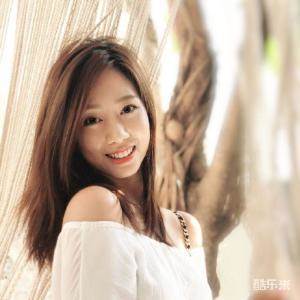 胡美贻