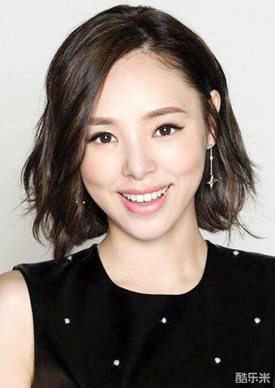 谭凯琪