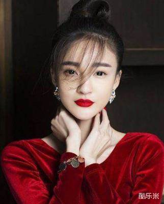 刘玥霏