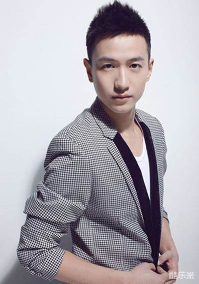 李悦铭