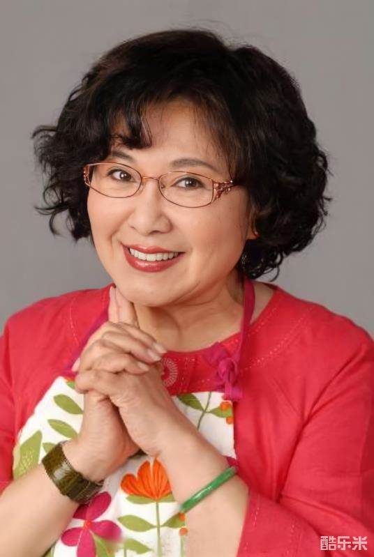 李司棋