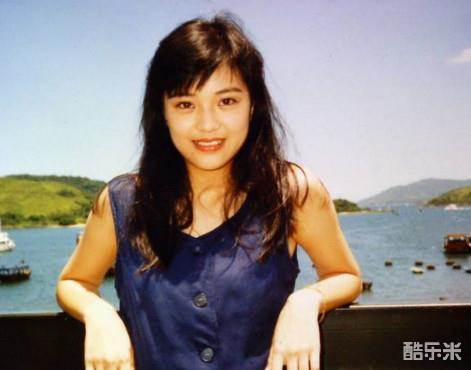 刘小慧