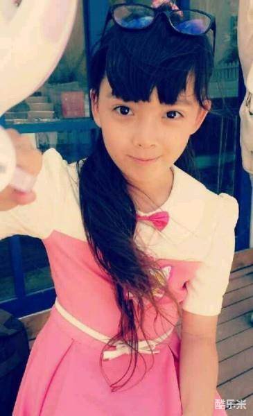 刘黛希