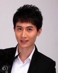 王龙华