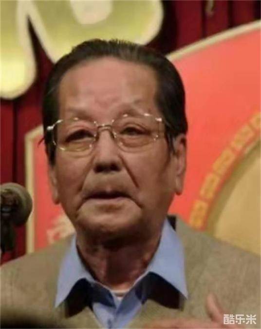 范振钰
