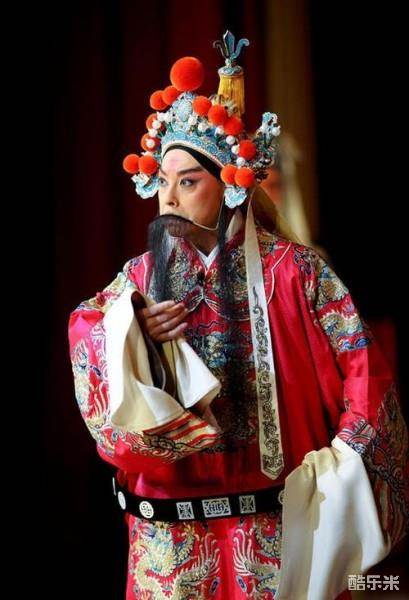 于魁智