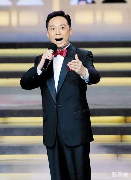 于魁智