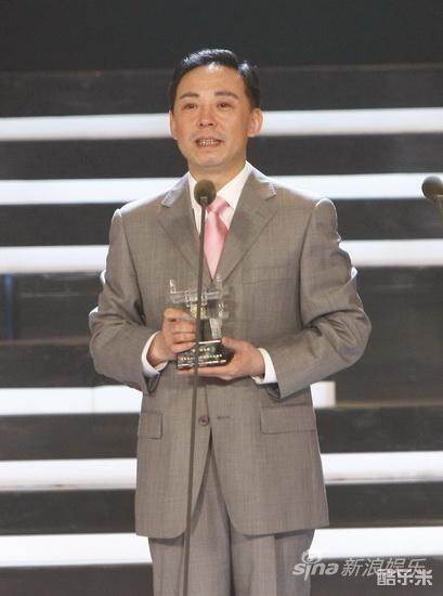 于魁智