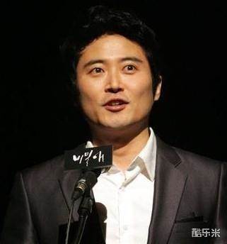 林湖