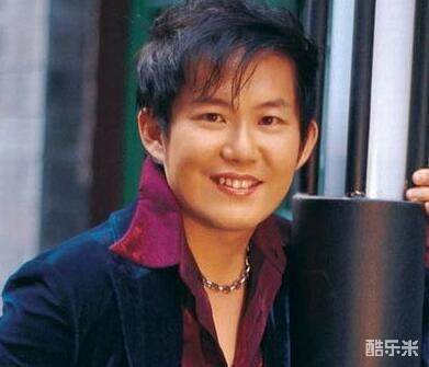熊天平
