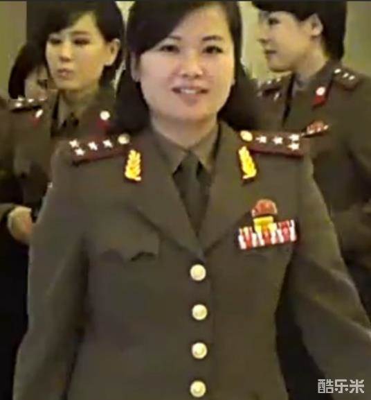玄松月
