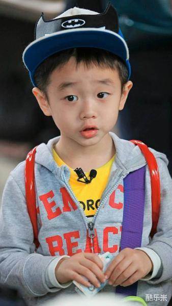 杨文昌