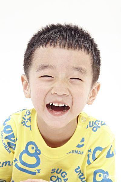 杨文昌