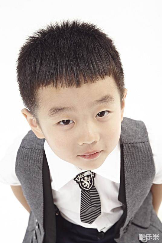 杨文昌