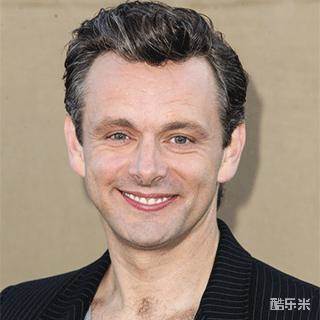 迈克尔·辛