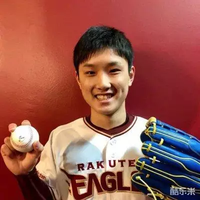 张本智和