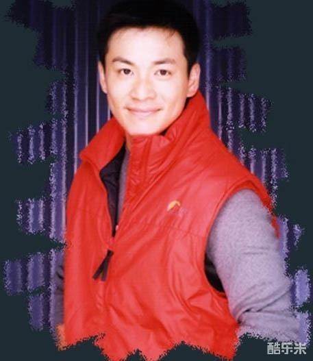 江宏恩