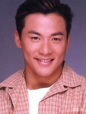 江宏恩