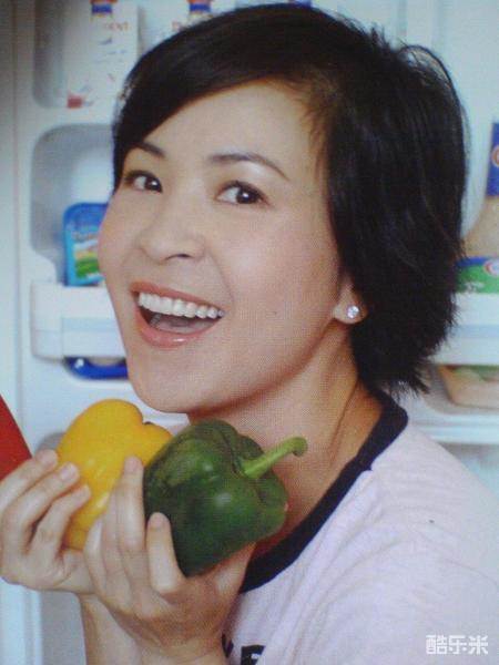 苏玉华