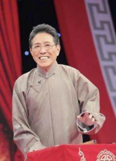常宝丰