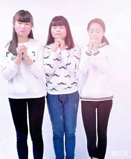 3unshine