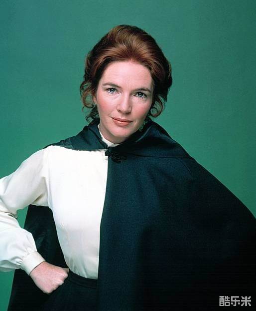 菲奥纽拉·弗拉纳根