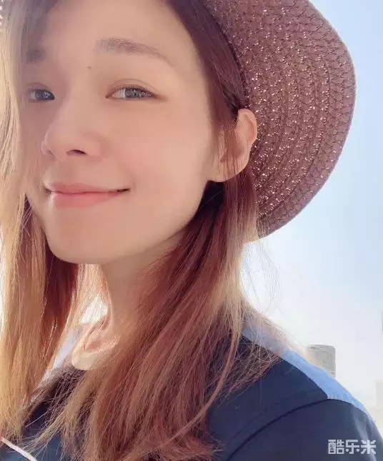 吕慧仪