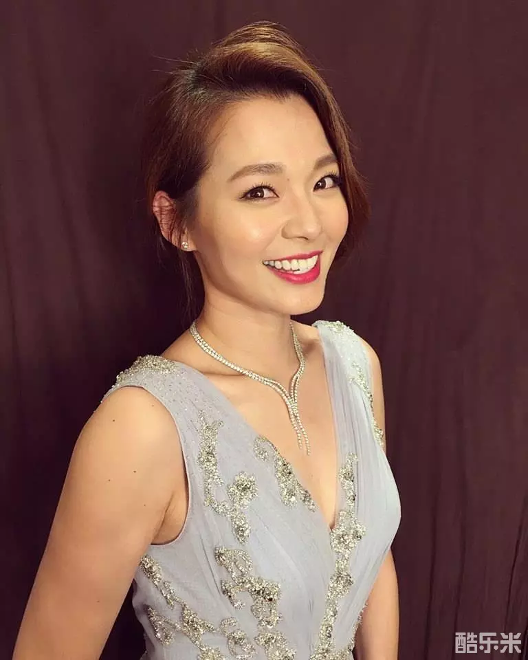 吕慧仪