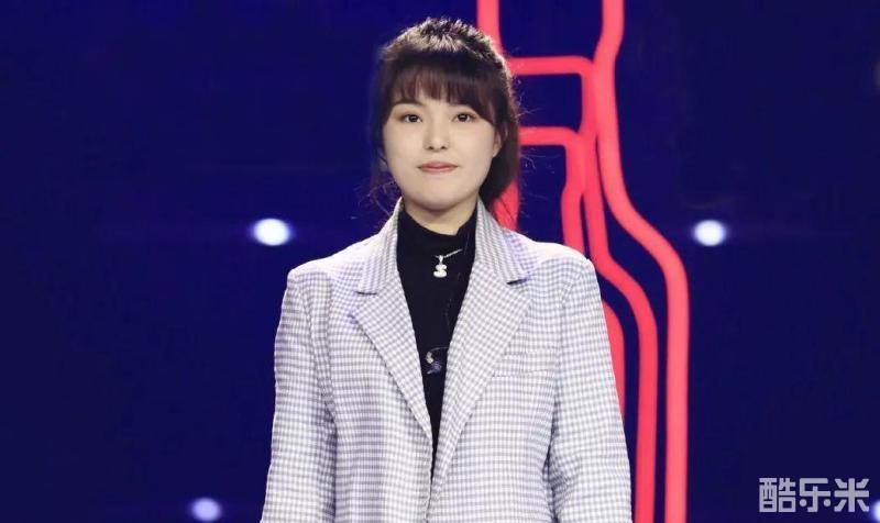 邢晗铭
