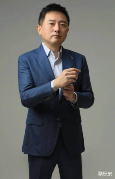 沈磊