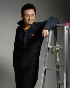 沈磊