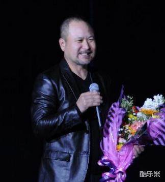 张镐哲