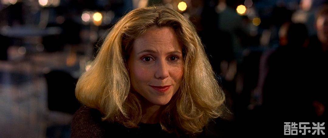 萨利·菲利普斯