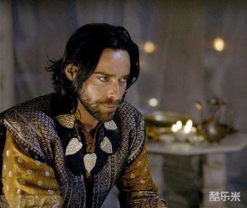 詹姆斯·卡利斯