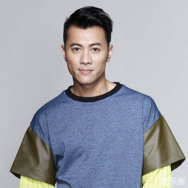 梁汉文