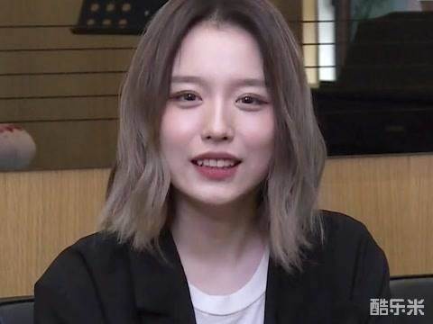 韩睿
