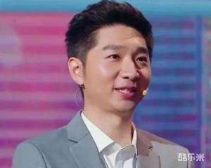 陈大愚