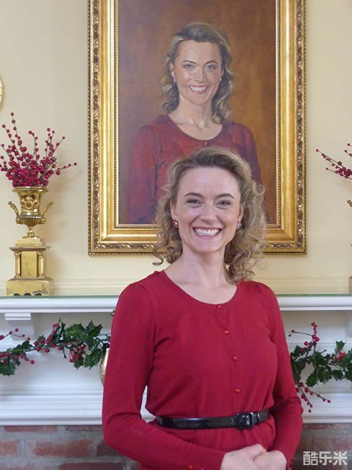 阿娜娜·里德瓦尔德