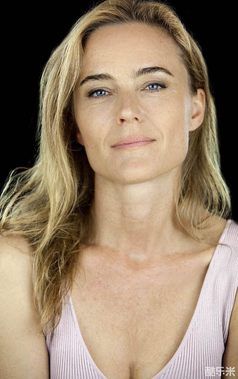 阿娜娜·里德瓦尔德