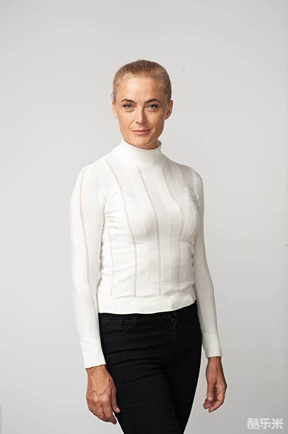 阿娜娜·里德瓦尔德