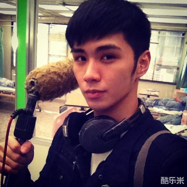王东泰