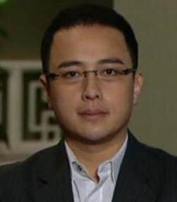 杜大伟