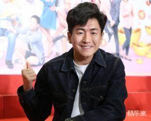 马贯东