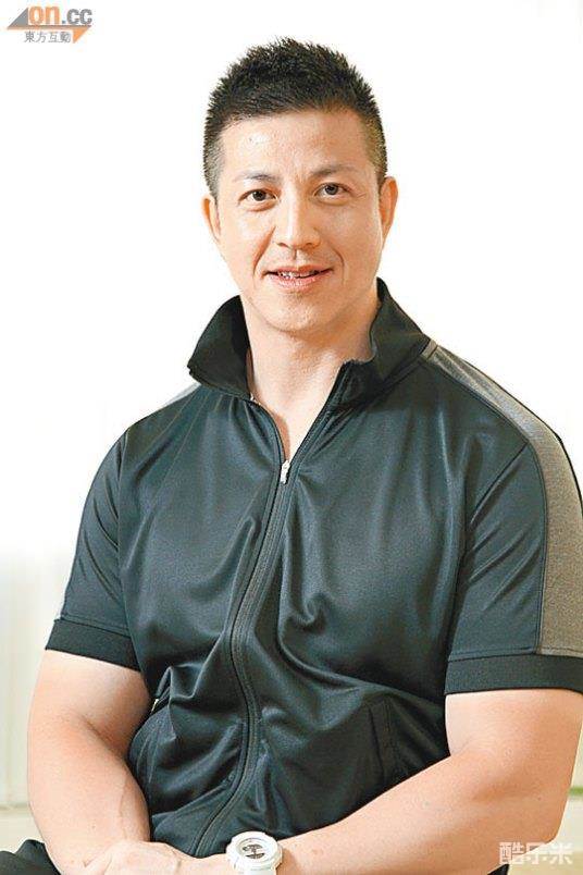郑健乐