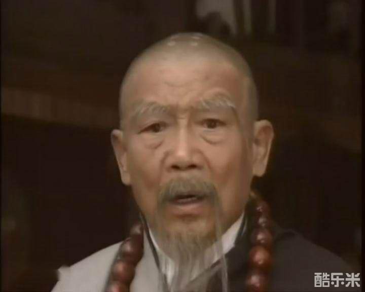 孙季卿