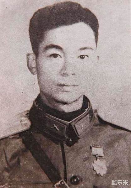 孙季卿