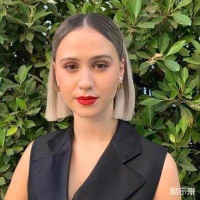 玛丽亚·巴卡洛娃