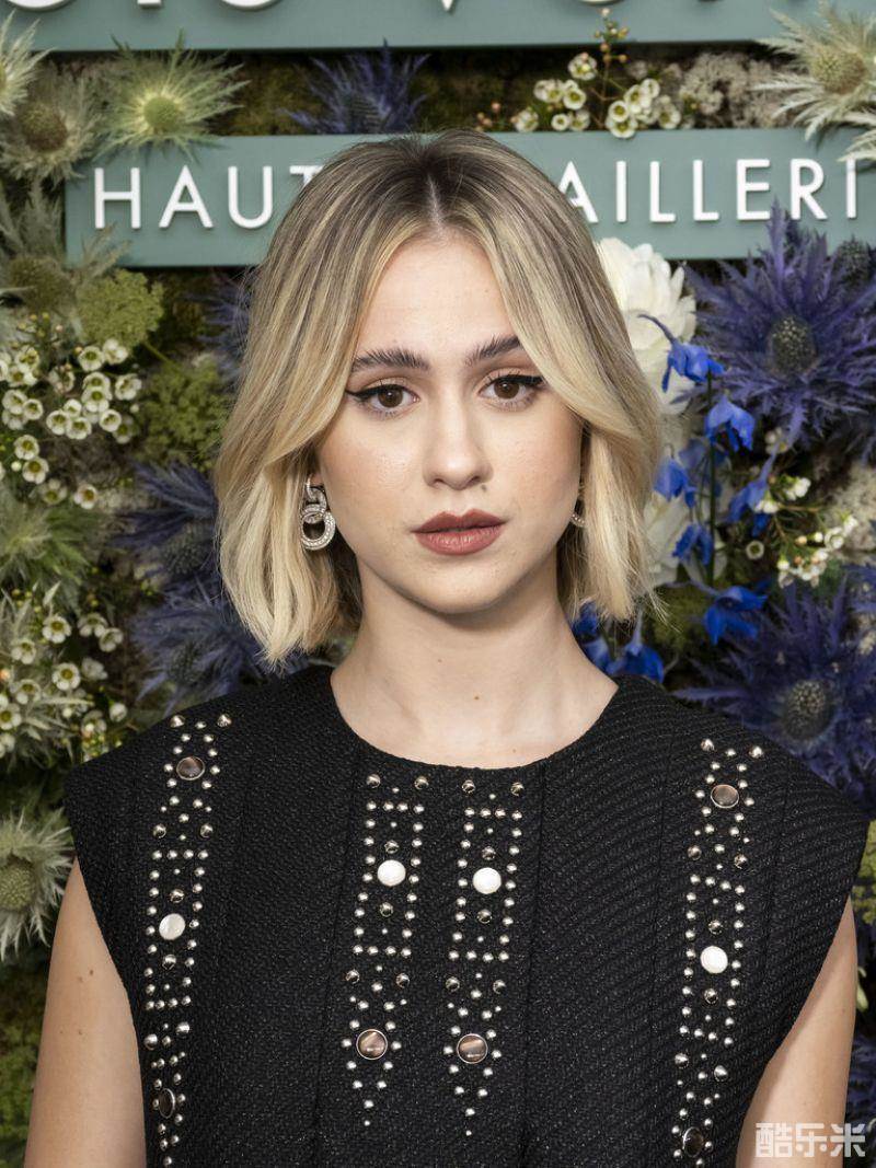 玛丽亚·巴卡洛娃