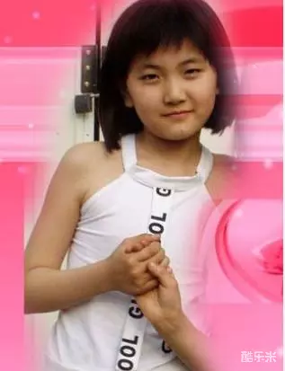 刘思雯