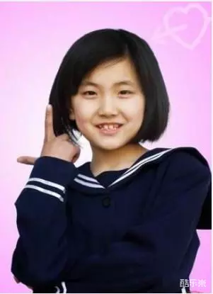 刘思雯